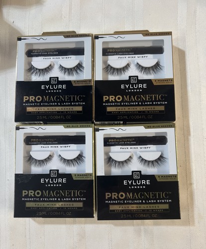 Kit eyeliner ciglia - eyeliner, e