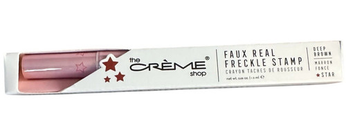 The crème shop penna - crème, a