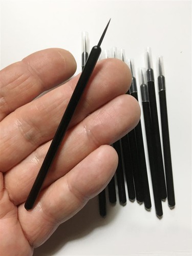 Morezmore m00663 10pz - 10pz, mini