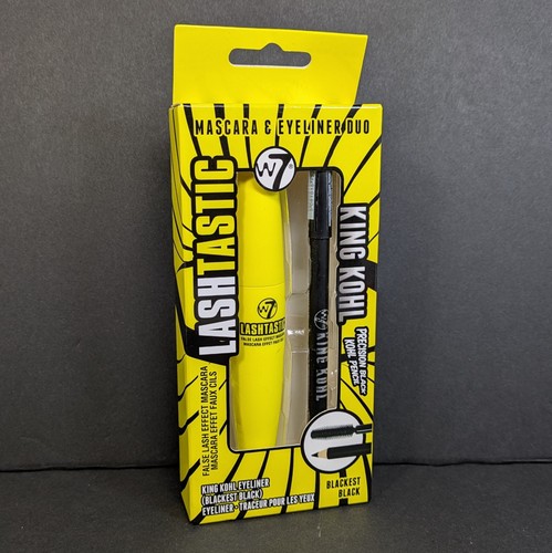 Lashtastic mascara eyeliner - lashtastic,