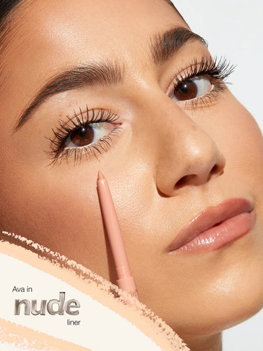 Tarte fake awake eye - tarte,