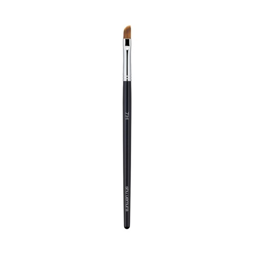 Shu uemura brush ombretto - brush,