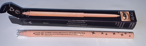 Tarte eye highlight - tarte,