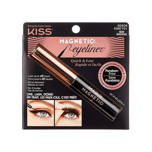 Eyeliner magnetico per - , ciglia