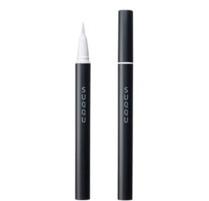Suqqu nuance eyeliner 107 - nuance,