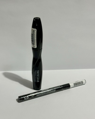 Collezione cosmetics lash - collezione,