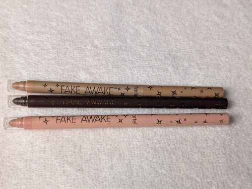 Tarte cosmetics evidenziatore - tarte,