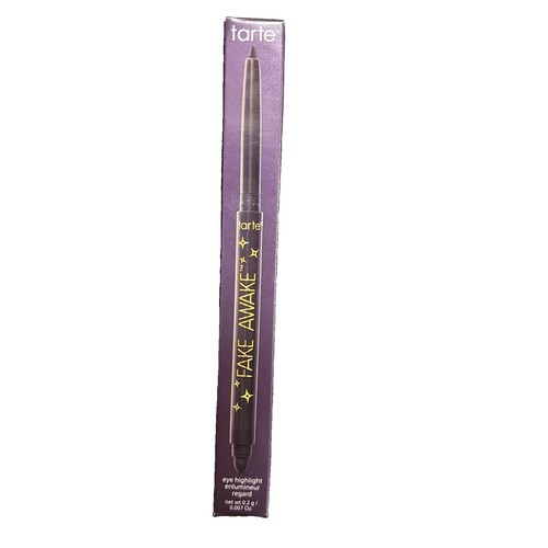 Tarte fake awake eye - tarte, highlight