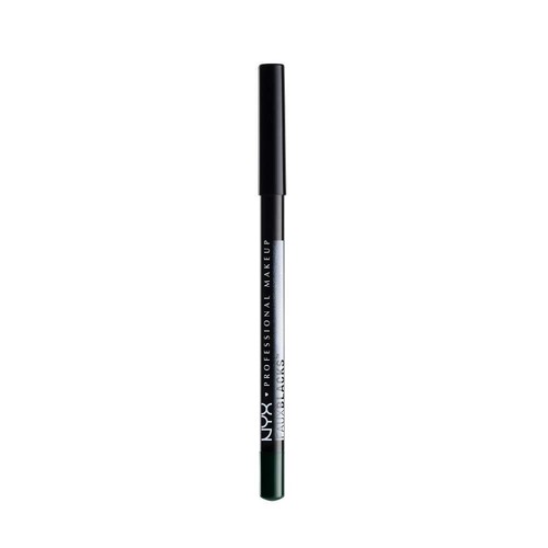 Nyx professional makeup matita - makeup,