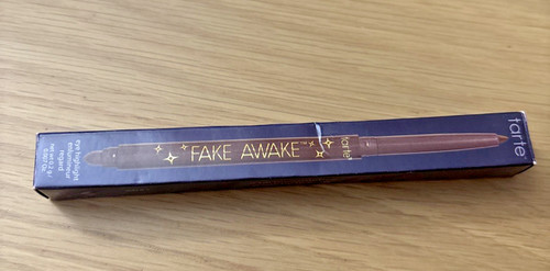 Tarte fake awake eye - fake,