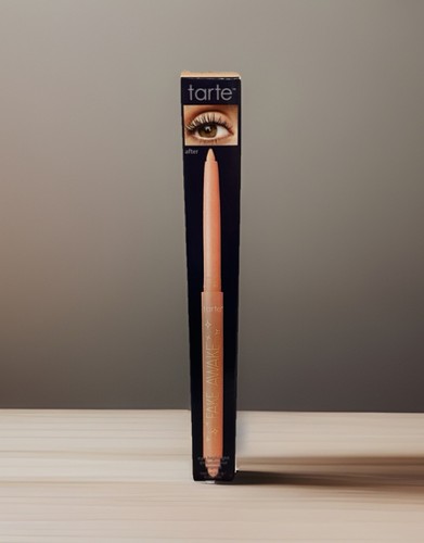 Nuovo tarte fake - tarte, eye
