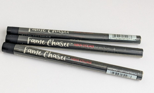 Ardell fame chaser eyeliner - ardell,