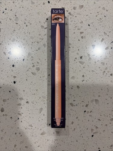 Tarte cosmetics fake - tarte,