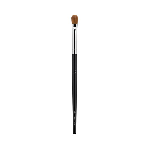 Shu uemura brush ombretti - shu, 10