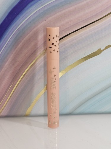 Tarte fake awake nude - -, mini