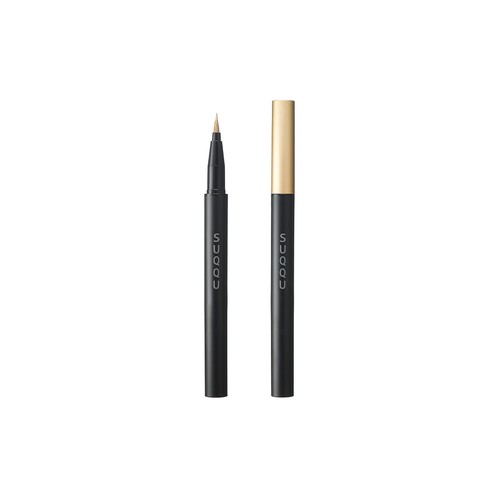 Suqqu sparkle eyeliner 101 oro - suqqu,