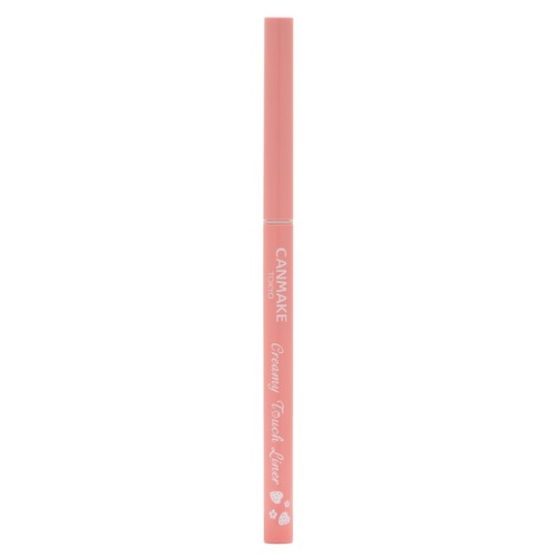 Canmake creamy touch liner - creamy, 14