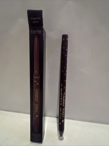 Tarte fake awake eyeliner - tarte,