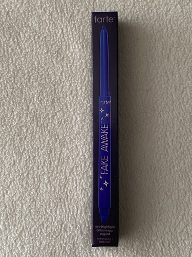 Tarte eyeliner eye finto - tarte,