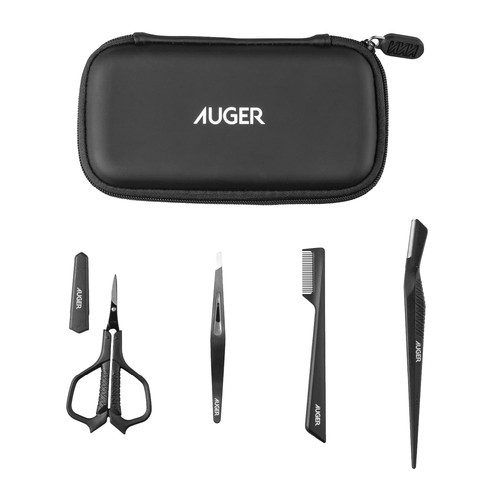 Kai auger kit - kai, con