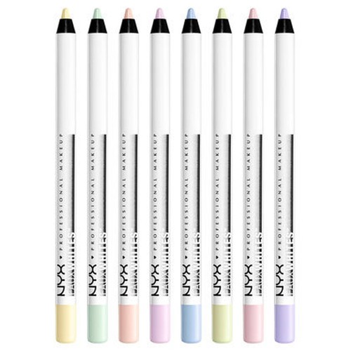 Nyx professional makeup finto - nyx,