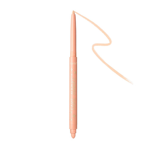 Tarte fake awake - tarte,