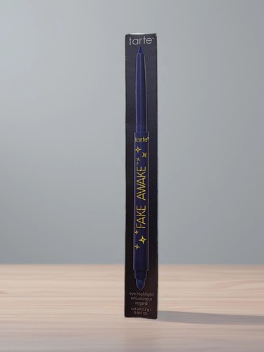 Tarte fake awake eye - awake,
