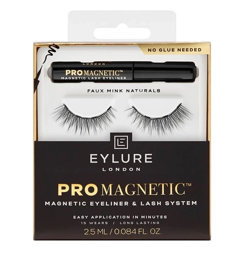 Eylure promagnetic eyeliner - eylure, &