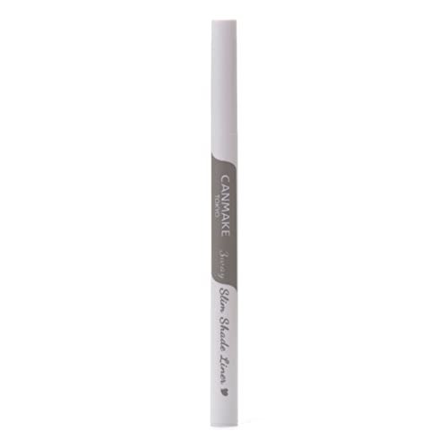 Canmake fodera paralume - canmake, slim