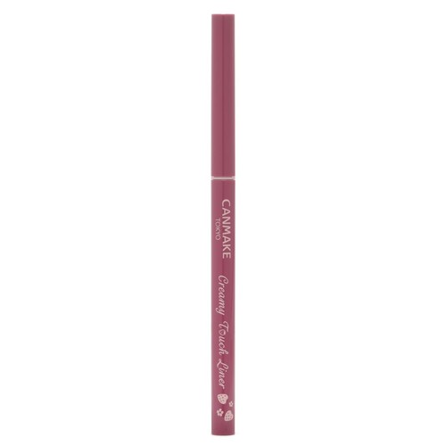 Canmake creamy touch liner - creamy,