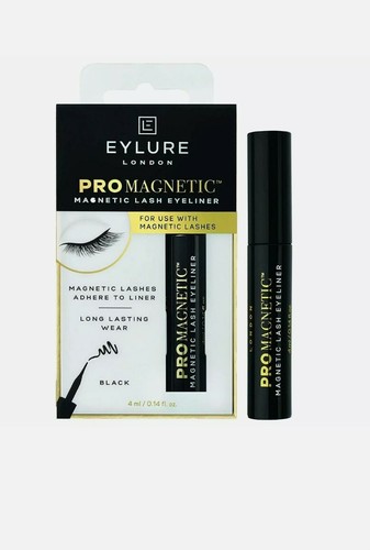 Eylure pro magnetic lash - magnetic,