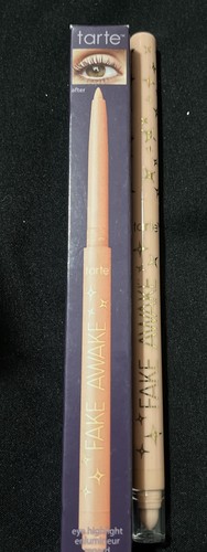 Eyeliner tarte fake - fake, awake