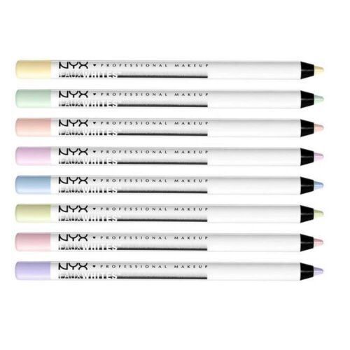 Nyx matita schiarente occhi - matita,