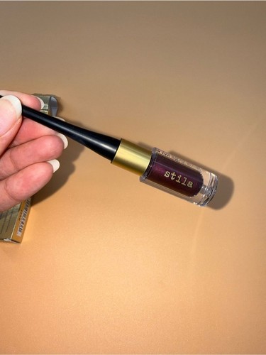 Stila liquid eye - liquid,