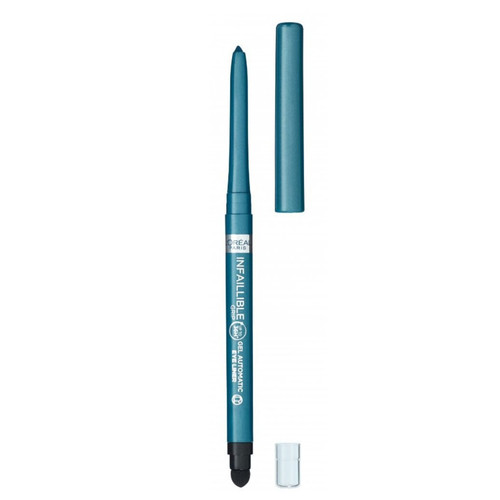 Oreal paris gel 36h - paris,