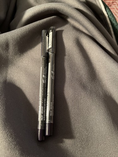 Lotto eye liner nyx finti - di,