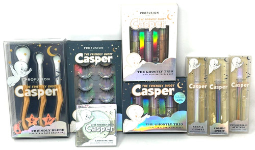 Profusion casper the - (8),