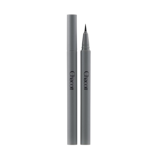 Chacott power fit eyeliner