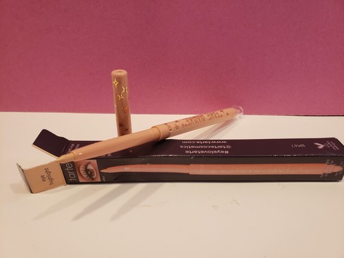 Tarte fake awake - tarte~fake,