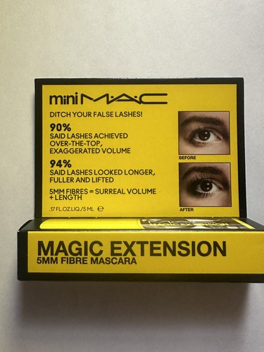 Mac magic extension 5mm - extension,