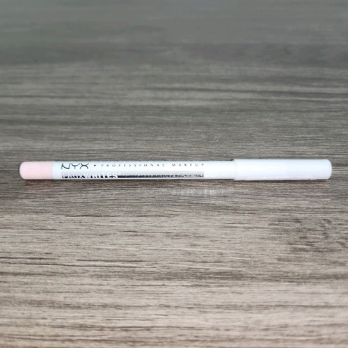 Nyx finta matita schiarente - finta,