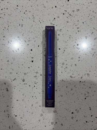 Tarte cosmetics eyeliner eye - tarte,