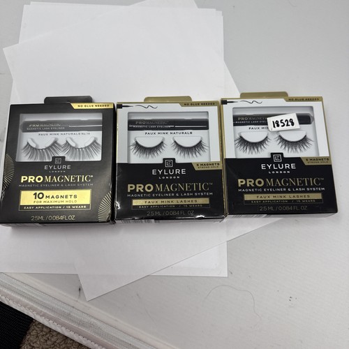 Lotto eylure london pro - eylure,