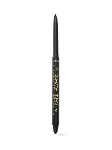 Tarte fake awake eye - awake,