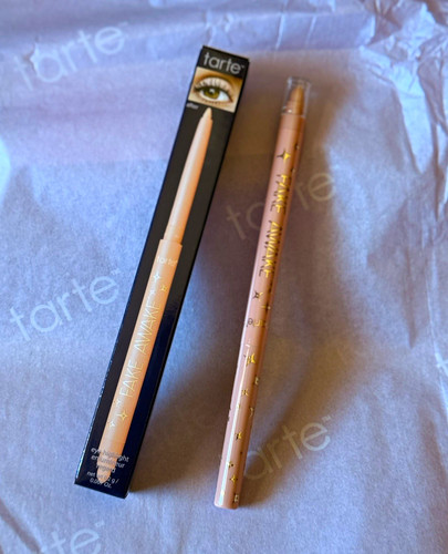 Tarte fake awake eye - tarte, highlight