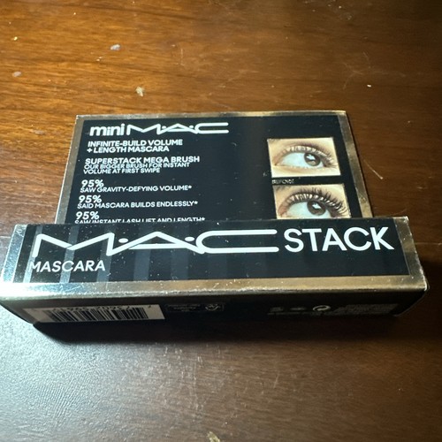 Mac magic extension 5mm - magic,