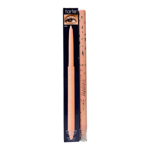 Tarte cosmetics fake awake eye - cosmetics,