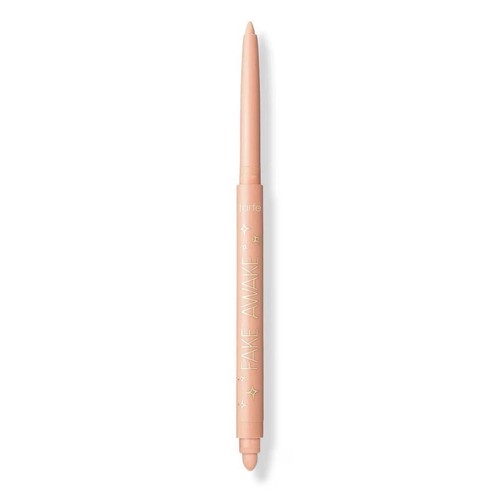 Tarte fake awake eye highlight - fake,
