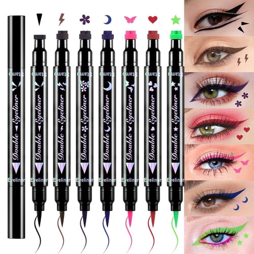 Evpct pezzi kit - pezzi,