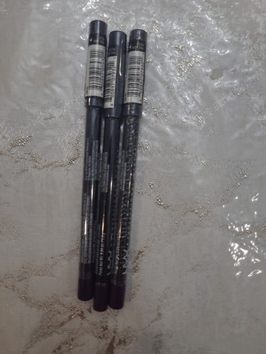 Confezione matite eyeliner - confezione,